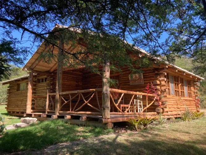 Comfort Triple room with balcony and with view