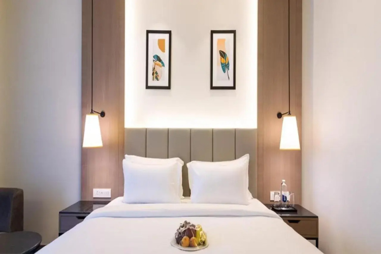Best Western Plus Phagwara