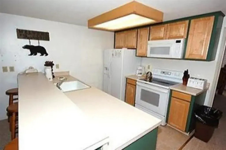 533 Emerald Drive