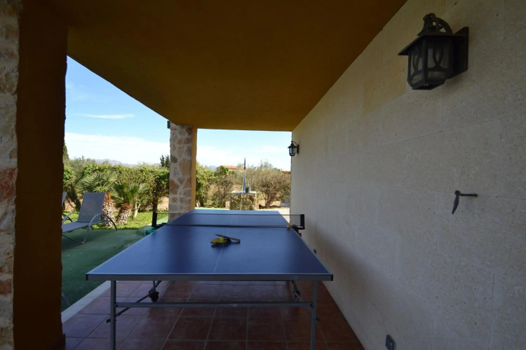 Villa Damian 6