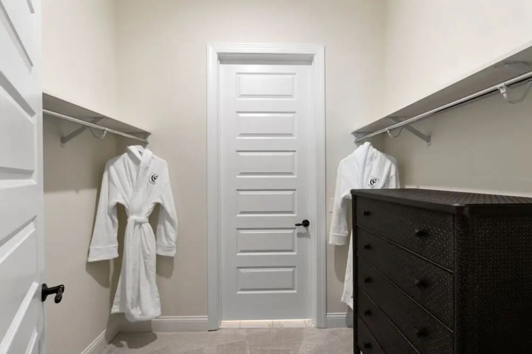Premium 2BR at Luxe23