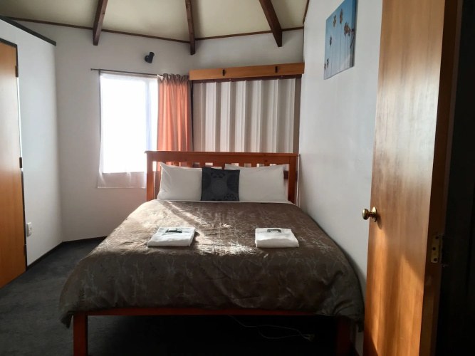 Pure Motel