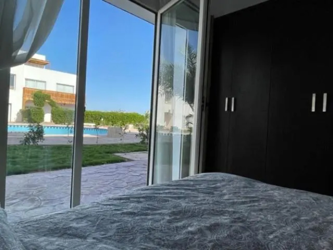 Sharming Homes 2