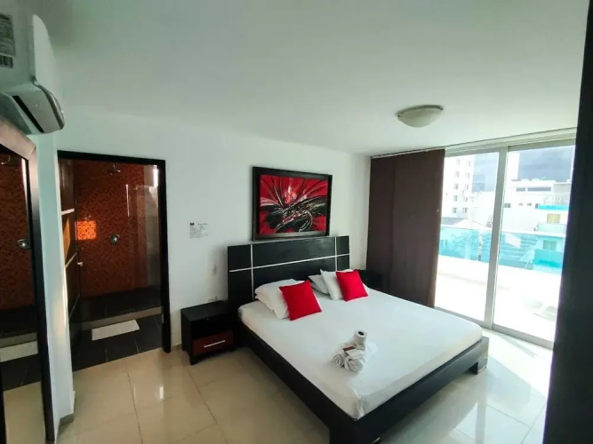 Hotel Or