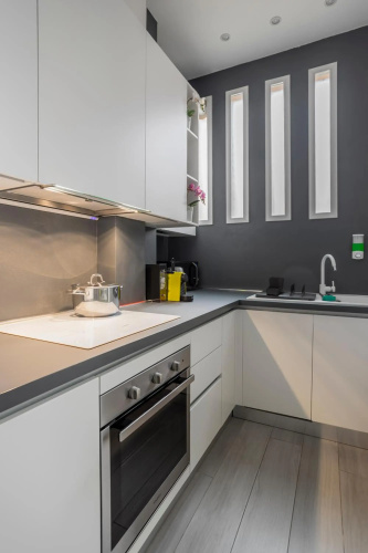 Casa Vacanze Abbiati