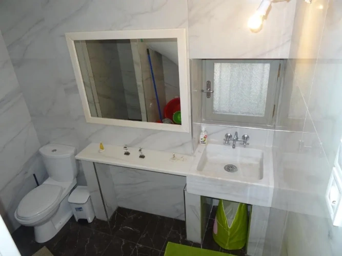 1 Bedroom Cottage
