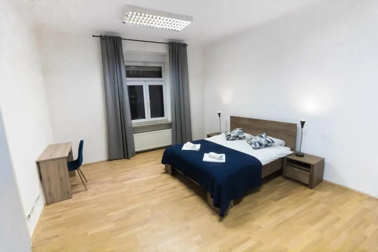 Guest House Lana Ilica