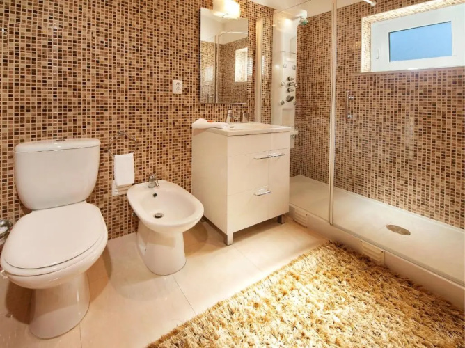 Apartment in Lagos
