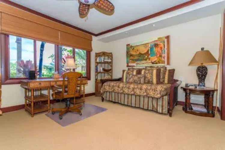 Waiulaula Ridge N102