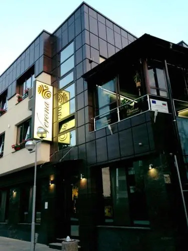 Image de l'hôtel