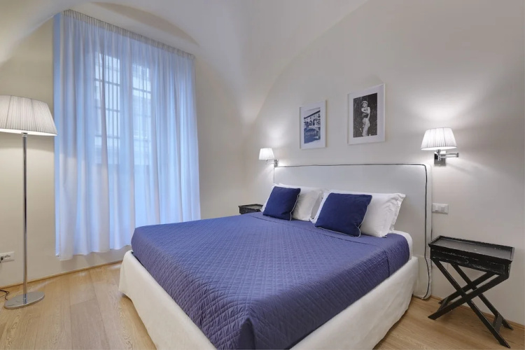 B&B Dell'Olio