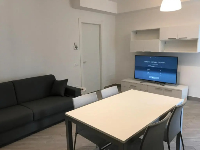 Home Hotel
