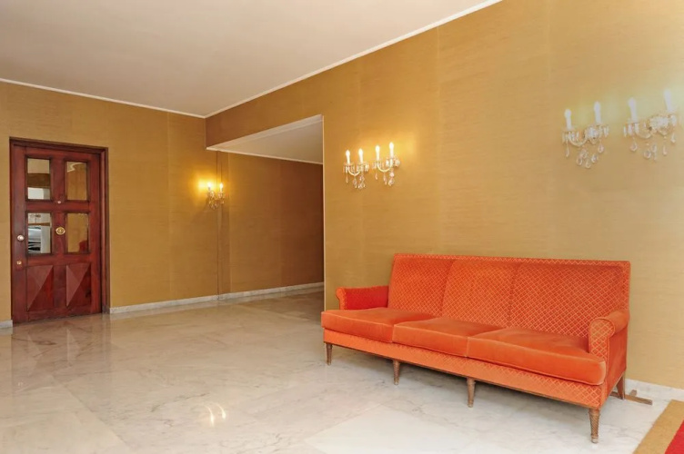 Studio Splendid Five Stars Holiday House