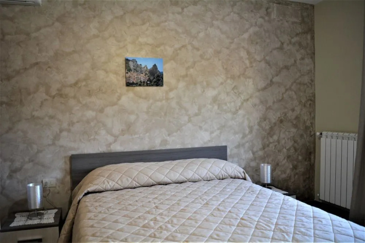 Spazio Natura