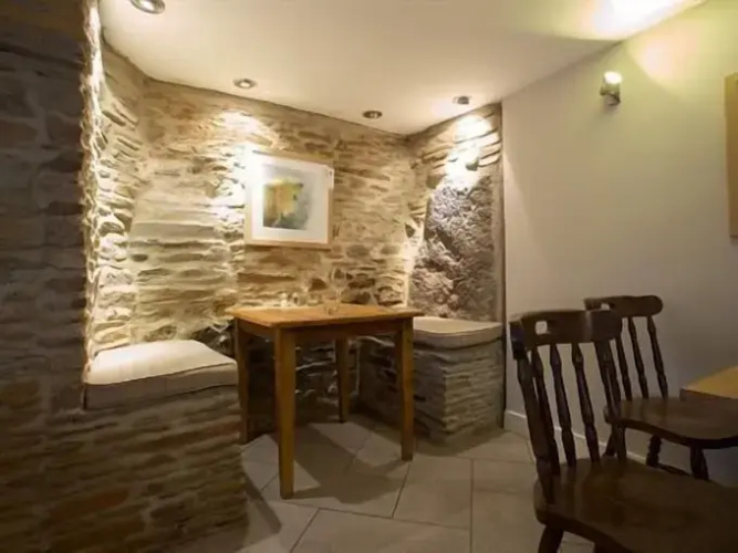 Anchor Inn