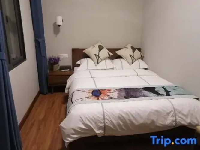 2 Bedrooms Family Suite