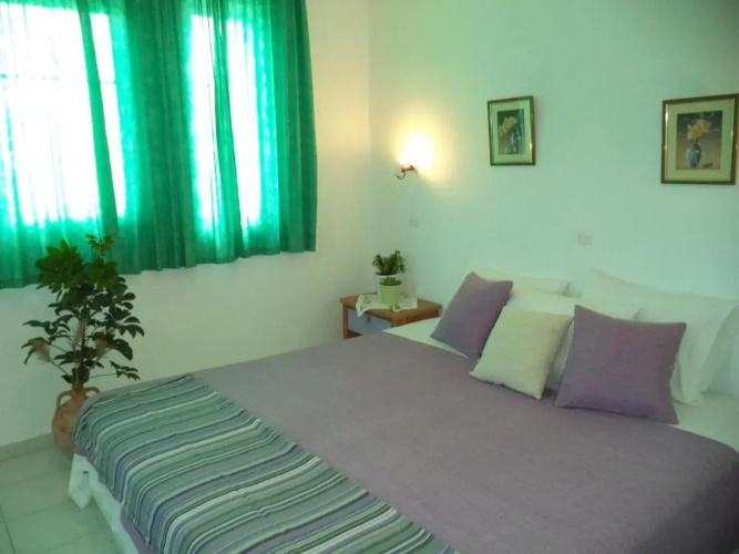 Villa Paradisos