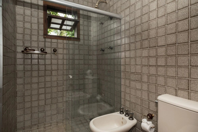 Suites do Ieda