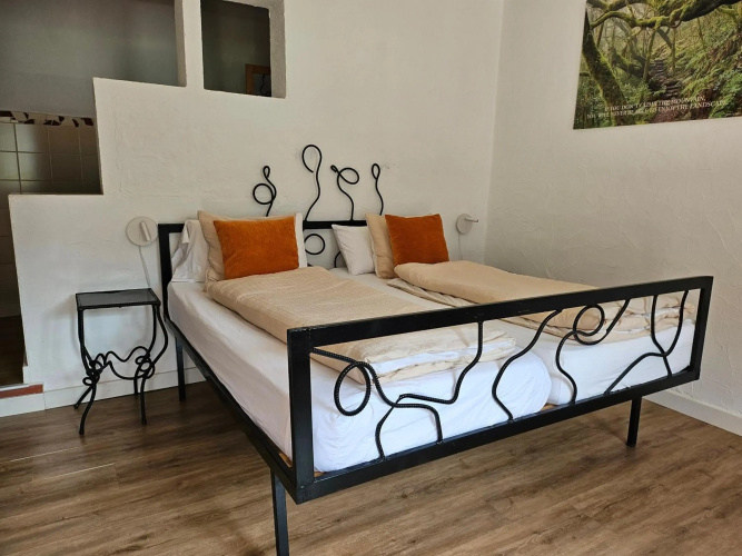 Casa Lara