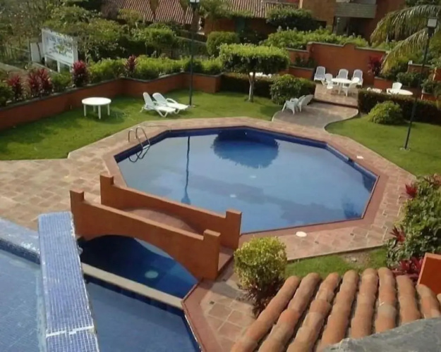 Departamento Al