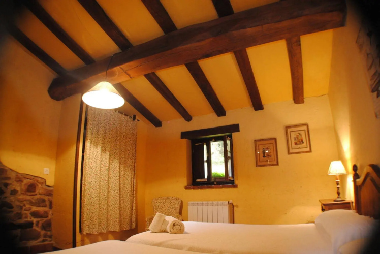 Quinta Villaverde