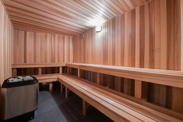 The Charter Hotel Seattle, Curio Collection by Hilton photo 24