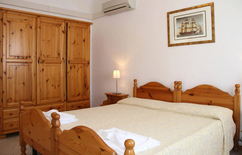 Gardenia Casa Vacanze photo 6