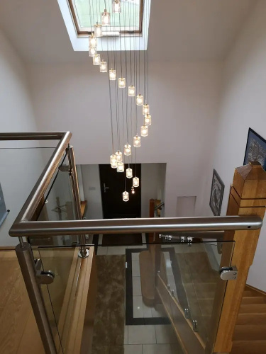 Seaspray House