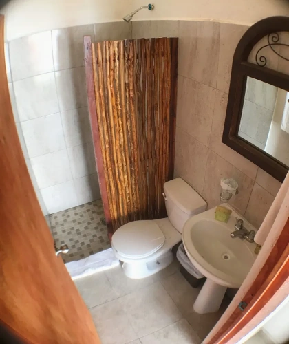 2 Bedrooms Superior Suite