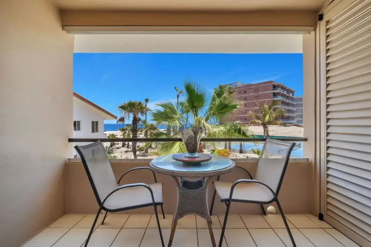 Viva Condominiums Viva 28