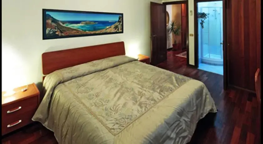 B&B Oasi di Venezia