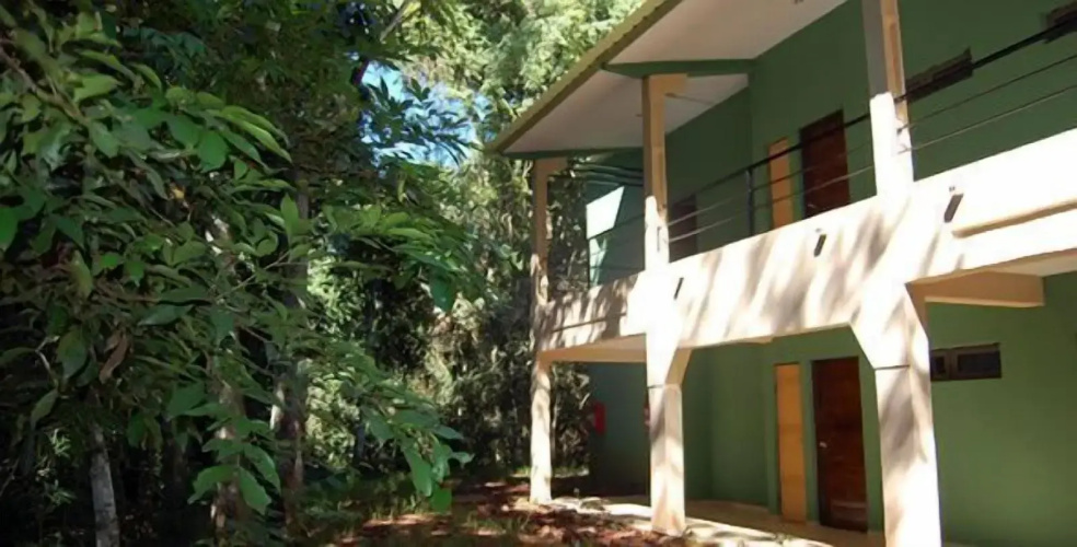 Hotel Sol Cataratas