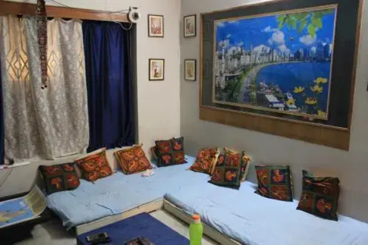 Elysium Inn Hostel