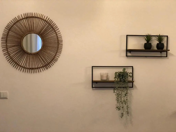 Albufeira Emblematica Apartment - Wifi & Pool