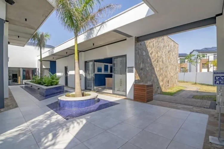 Ballito Hills 136