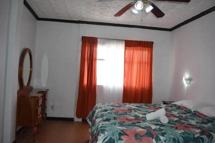 Loma Tranquila
