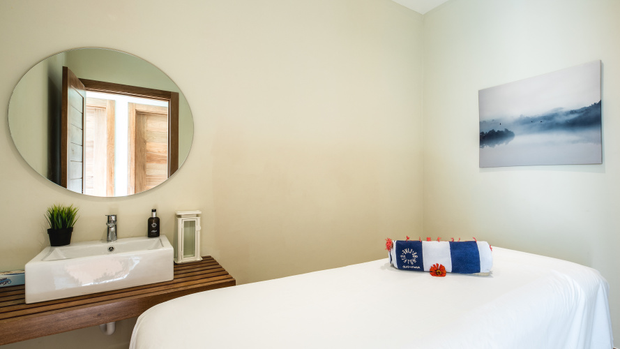 Sunscape Coco Punta Cana photo 10