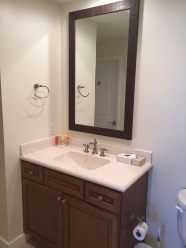 Luau at Sandestin