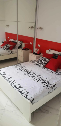 villas Canarias