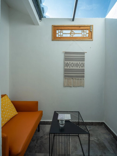 Baiduju Hotel