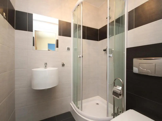 Dask Aqua Holiday