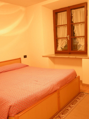 Hotel Ristorante Federia