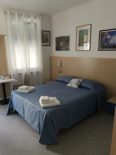 Il BoMa Affittacamere