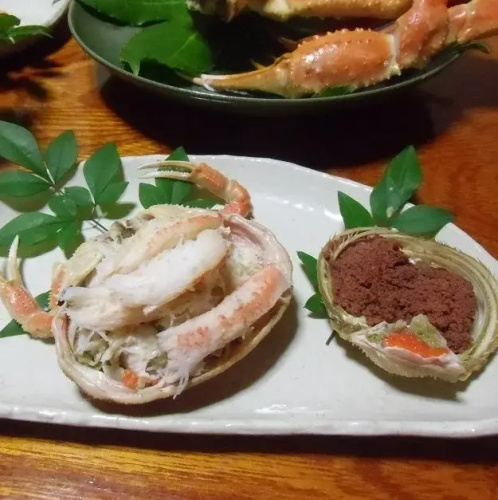 Matsubokkuri