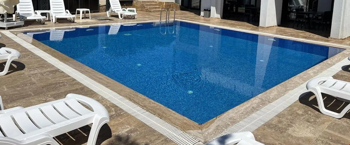Altunay Hotel