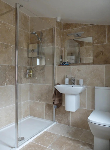 Pippin Heath House B&B