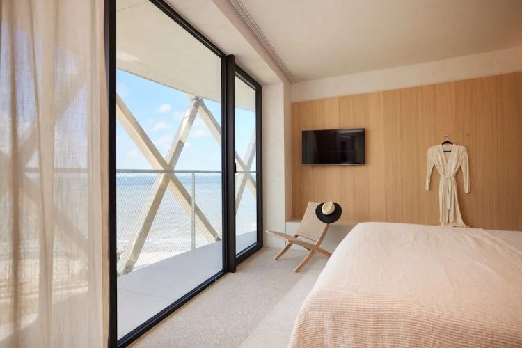 C-Hotels Silt