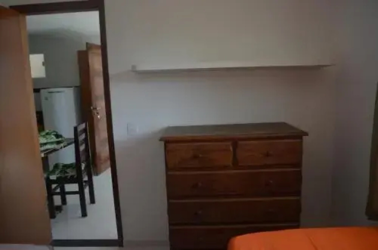 Apartamentos E Suites Em Ponta Negra