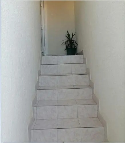 Apartment Marta