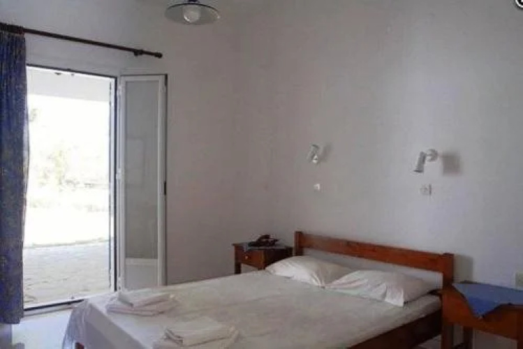 Amfitrion Hotel